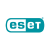 ESET-Logo.wine
