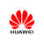 Logo-Huawei