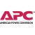 apc-5-logo