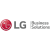 lgbusinesssolutions_logo