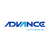 logo-advance